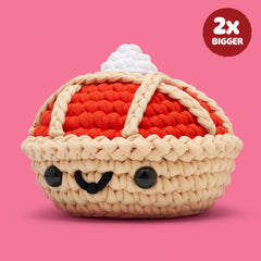 A Woobly Feast Bundle