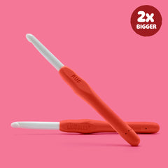 A Woobly Feast Bundle