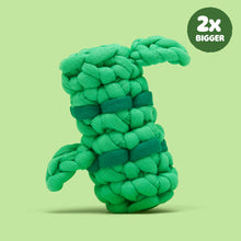 Load image into Gallery viewer, Extra Extra Squeeze All About It Bundle
