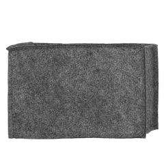 Felting Block