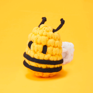 Bitty Buzzy Bay-Bee Bundle