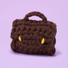 Bitty Buzzy Bay-Bee Bundle