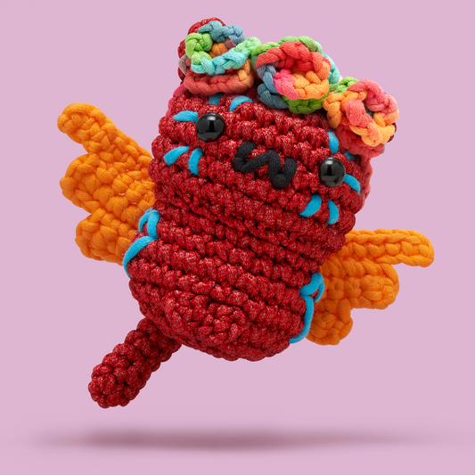 Día de los Muertos Cat and Crown Bundle