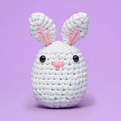 Wooblin' in Your Own Backyard Bundle