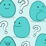 Mystery Wooble 01 - TEST