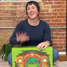 Load and play video in Gallery viewer, The Lord of the Rings Shire Collector’s Box
