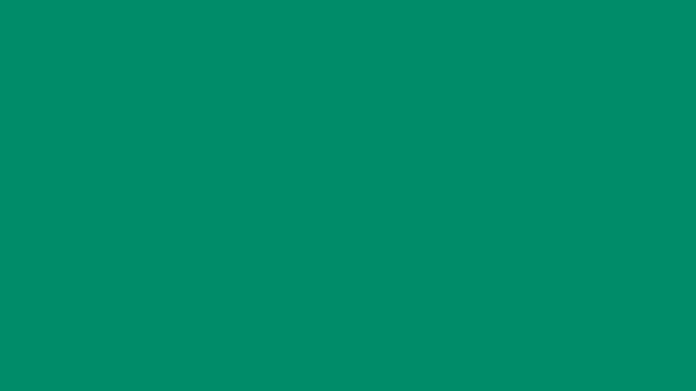 Countdown Banner Desktop