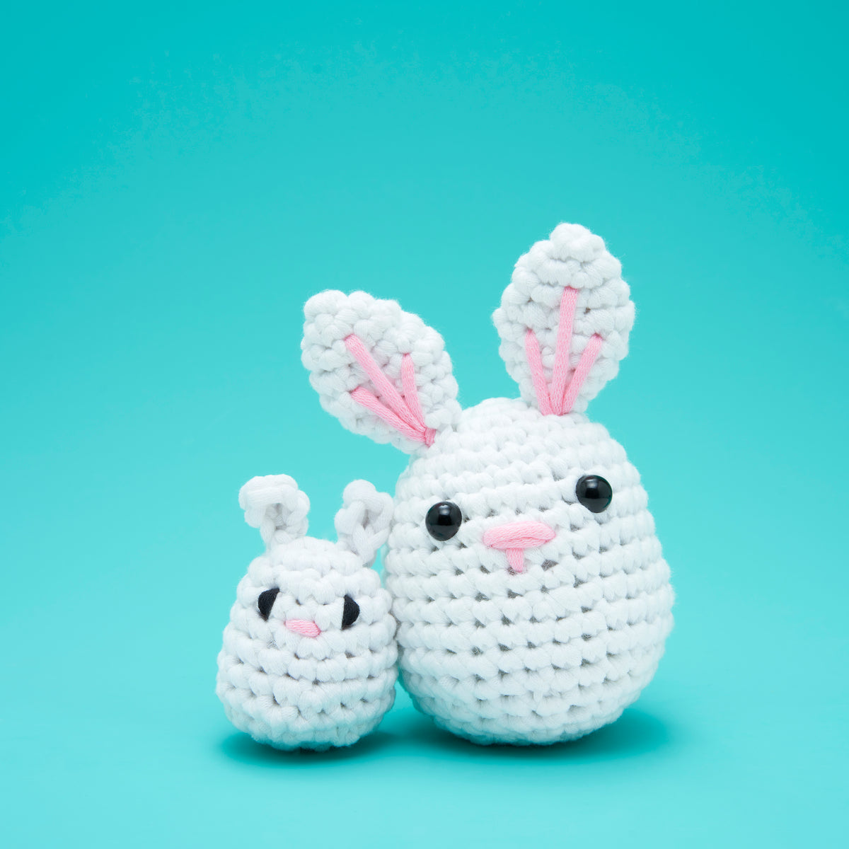 Mommy and Me-asy Peasy Bundle