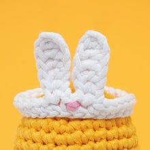 Load image into Gallery viewer, Tiny Bunny Headband Kit
