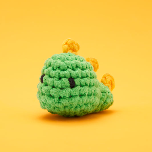Wee Wittle Woobles Bundle