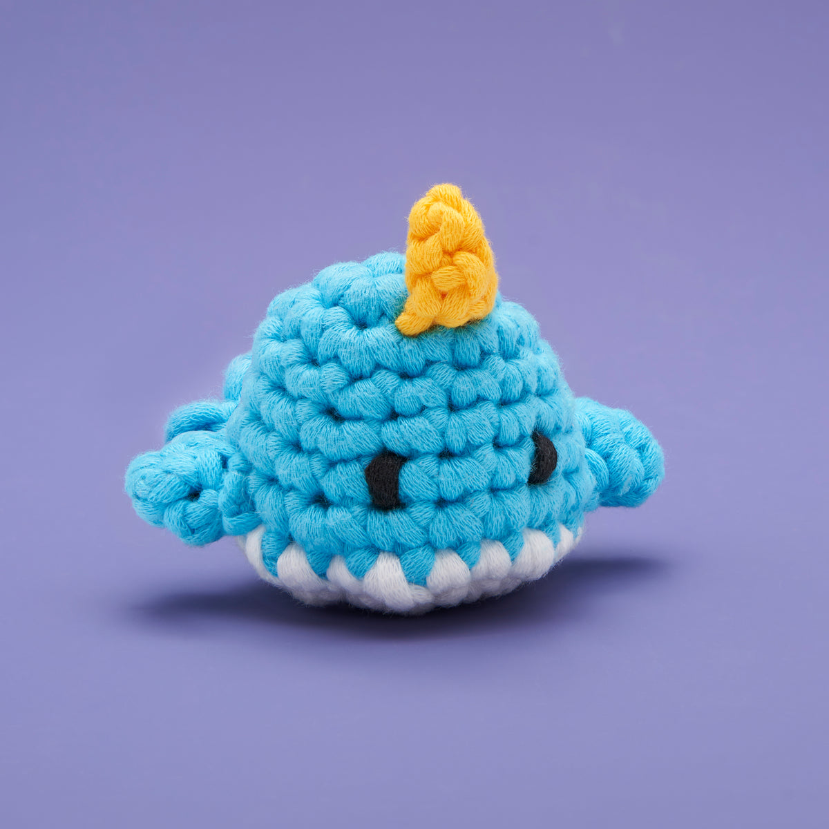 Wee Wittle Woobles Bundle