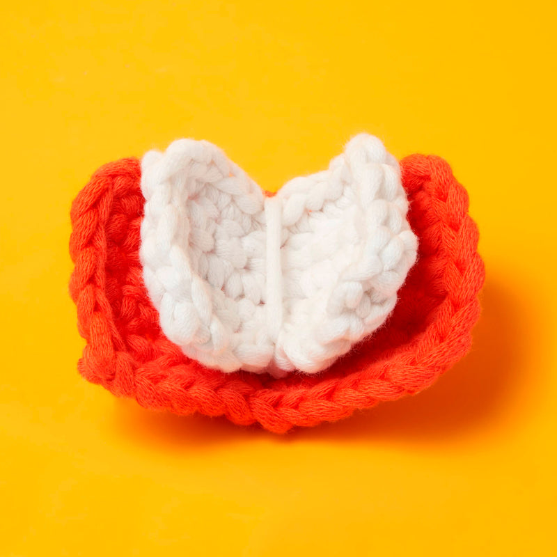 Tiny Book Accessory Kit