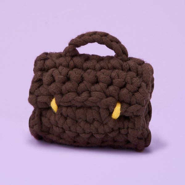 briefcase_1_grande.jpg?v=
