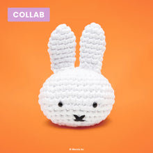 Load image into Gallery viewer, A Mag-Miffy-cent Day for Crochet Bundle
