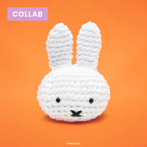 A Mag-Miffy-cent Day for Crochet Bundle