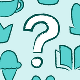 Mystery Accessory II Kit - Free