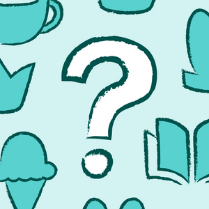 Mystery Accessory Kit