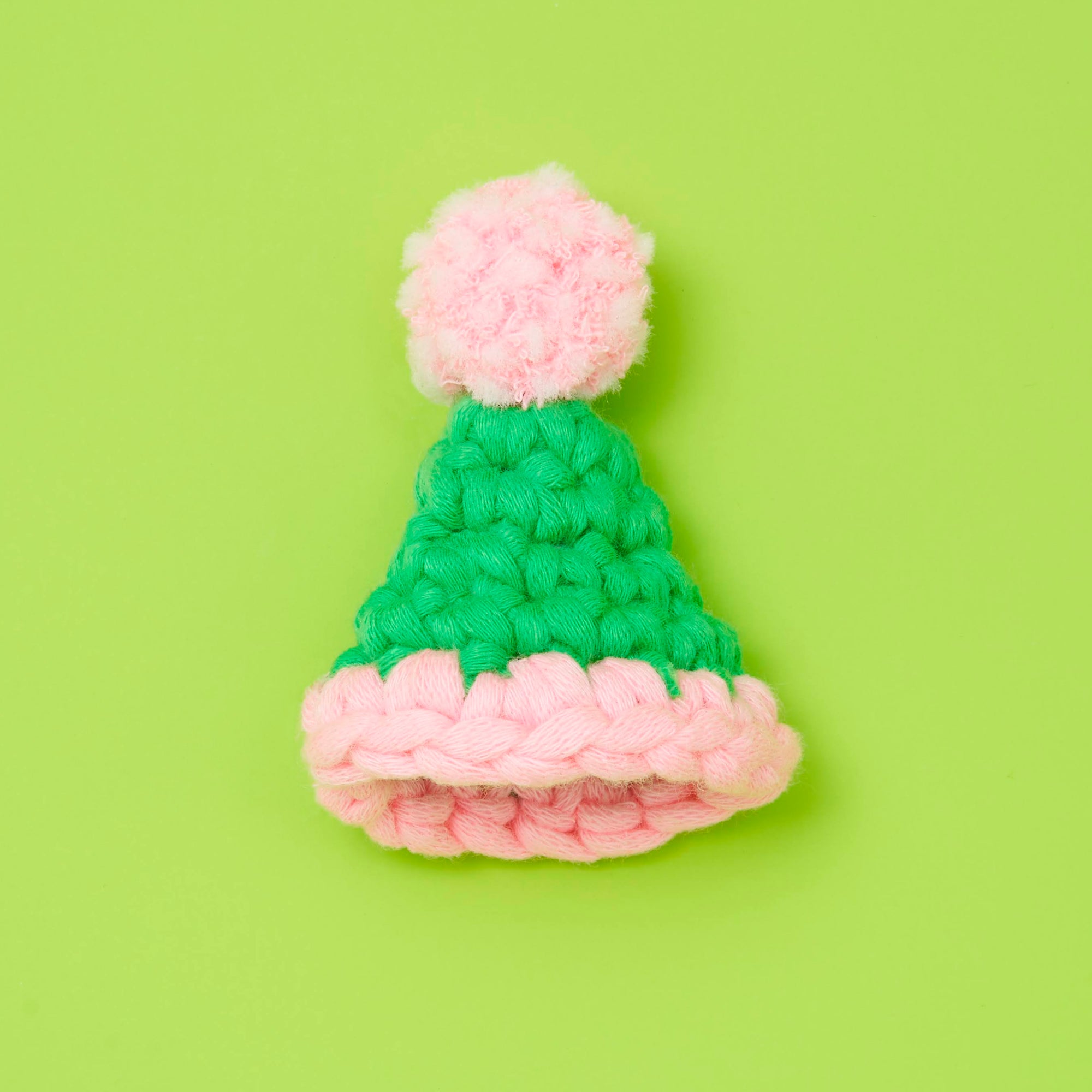 Aazon.co: The Woobles Beginners Crochet Kit with Easy Peasy Yarn as Aazon.co: The Woobles Beginners Crochet Kit with Easy Peasy Yarn as